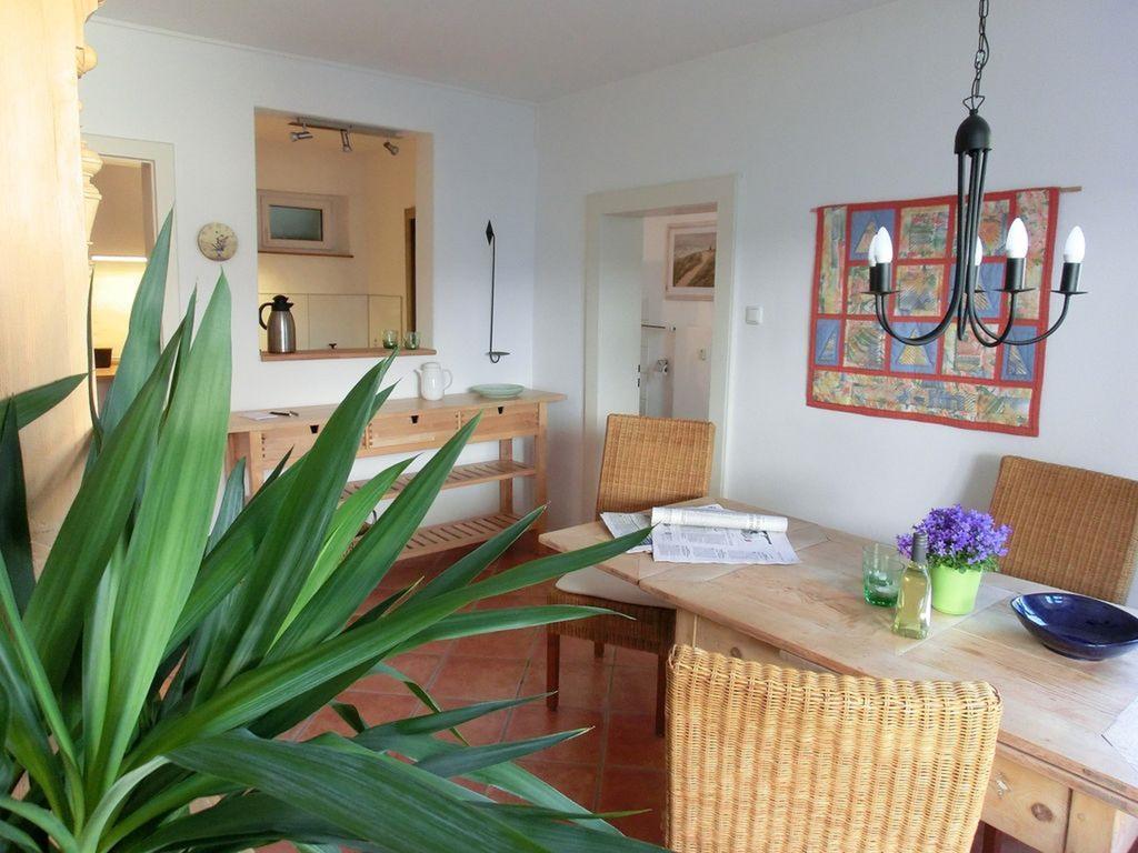 Ferienwohnung Arenz Schweinfurt Kültér fotó